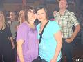 fans 148